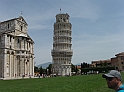 PISA_ 08